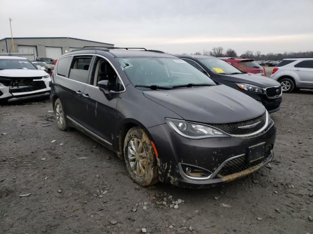 CHRYSLER PACIFICA T 2017 2c4rc1bg4hr720613