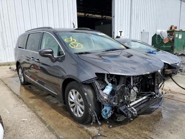 CHRYSLER PACIFICA T 2017 2c4rc1bg4hr730400