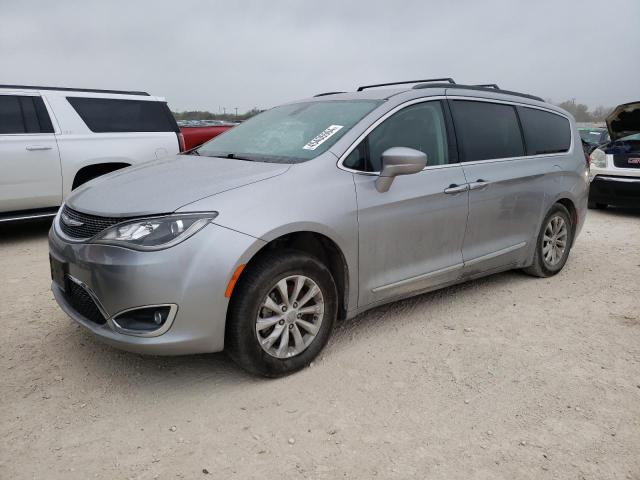 CHRYSLER PACIFICA 2017 2c4rc1bg4hr739050