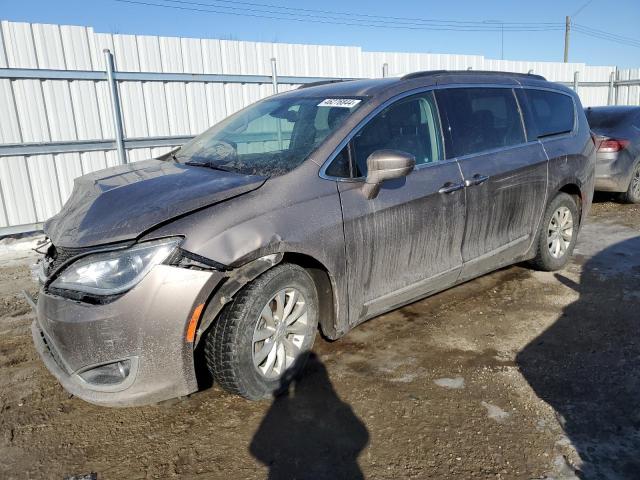 CHRYSLER PACIFICA 2017 2c4rc1bg4hr743518