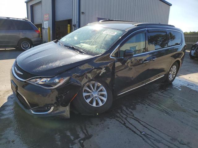 CHRYSLER PACIFICA T 2017 2c4rc1bg4hr744927