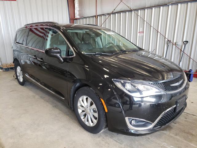 CHRYSLER PACIFICA T 2017 2c4rc1bg4hr758018