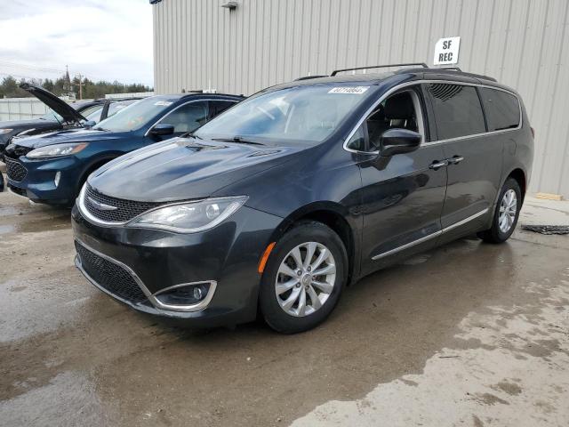 CHRYSLER PACIFICA 2017 2c4rc1bg4hr759525