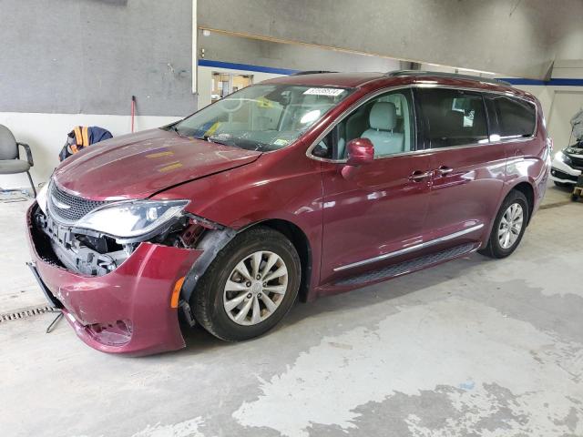 CHRYSLER PACIFICA T 2017 2c4rc1bg4hr770413