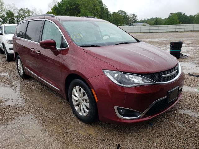 CHRYSLER PACIFICA T 2017 2c4rc1bg4hr794484