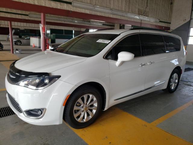 CHRYSLER PACIFICA T 2017 2c4rc1bg4hr795098