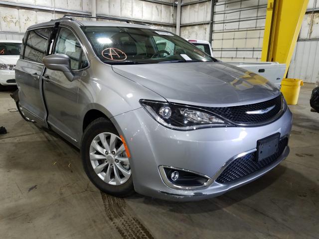 CHRYSLER PACIFICA T 2017 2c4rc1bg4hr795523