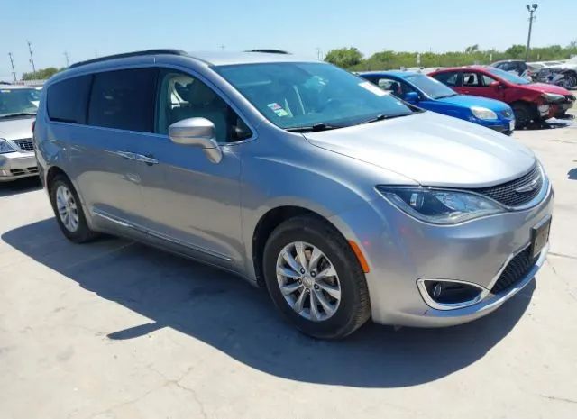 CHRYSLER PACIFICA 2017 2c4rc1bg4hr810554