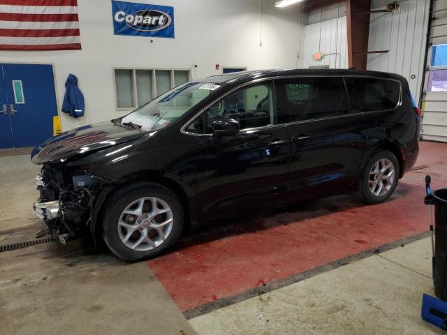 CHRYSLER PACIFICA 2017 2c4rc1bg4hr811378