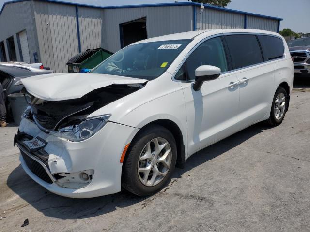 CHRYSLER PACIFICA 2017 2c4rc1bg4hr811428