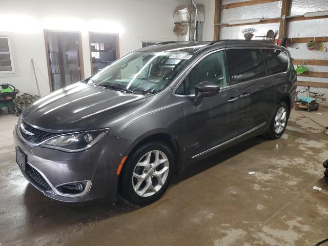 CHRYSLER PACIFICA 2017 2c4rc1bg4hr816094