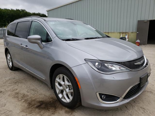 CHRYSLER PACIFICA T 2017 2c4rc1bg4hr816175