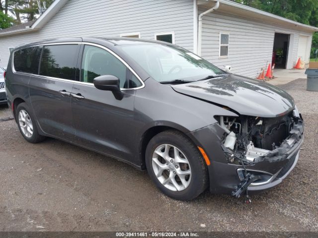 CHRYSLER PACIFICA 2017 2c4rc1bg4hr816905