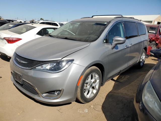 CHRYSLER PACIFICA T 2017 2c4rc1bg4hr820775