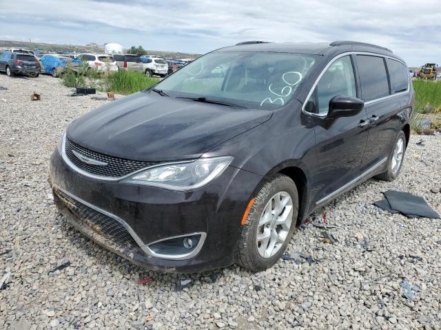 CHRYSLER PACIFICA T 2017 2c4rc1bg4hr822946