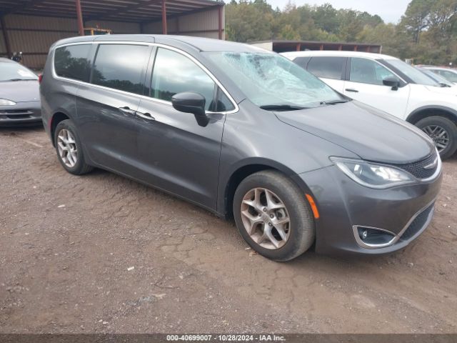 CHRYSLER PACIFICA 2017 2c4rc1bg4hr823594