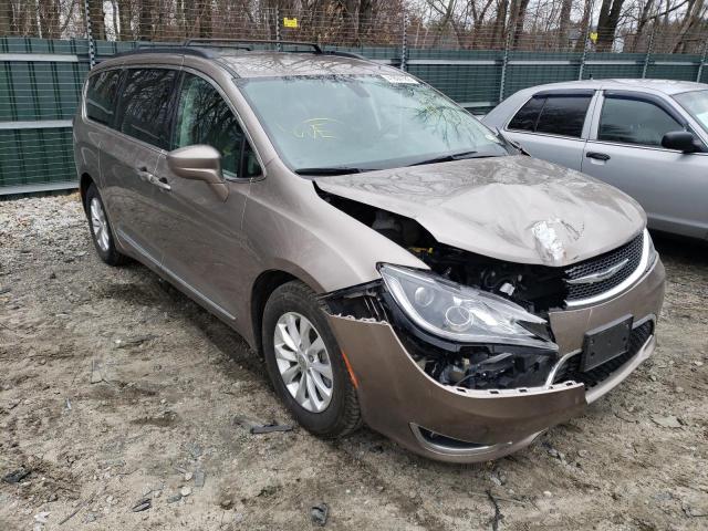 CHRYSLER PACIFICA T 2017 2c4rc1bg4hr832201