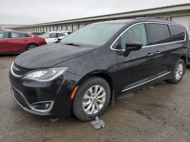 CHRYSLER PACIFICA T 2017 2c4rc1bg4hr835406