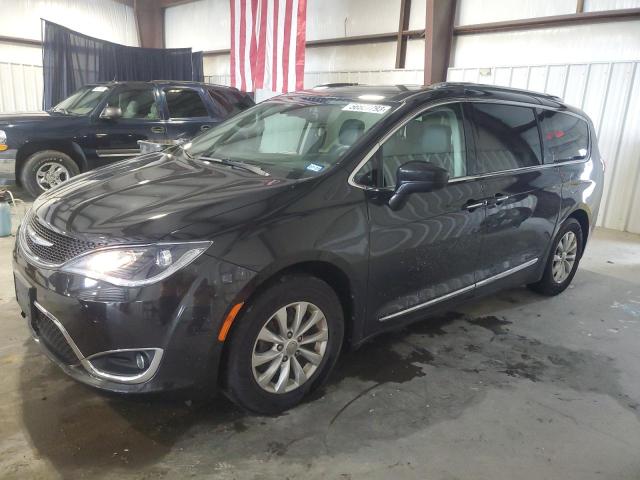 CHRYSLER PACIFICA T 2018 2c4rc1bg4jr102021