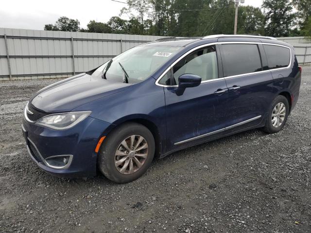 CHRYSLER PACIFICA T 2018 2c4rc1bg4jr127260