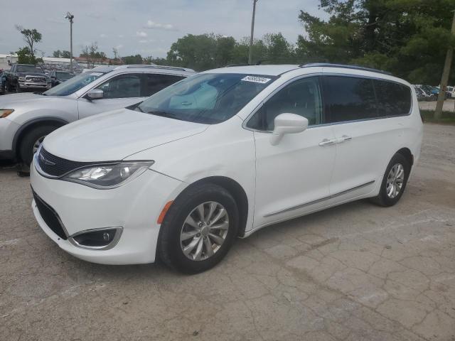 CHRYSLER PACIFICA 2018 2c4rc1bg4jr142552