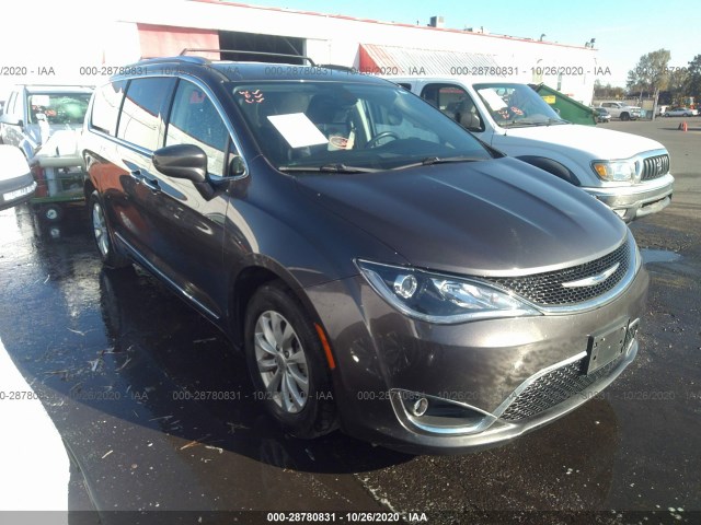 CHRYSLER PACIFICA 2018 2c4rc1bg4jr143054