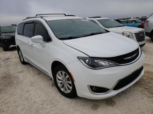 CHRYSLER PACIFICA T 2018 2c4rc1bg4jr144026