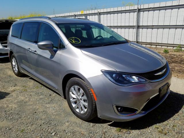 CHRYSLER PACIFICA T 2018 2c4rc1bg4jr144043