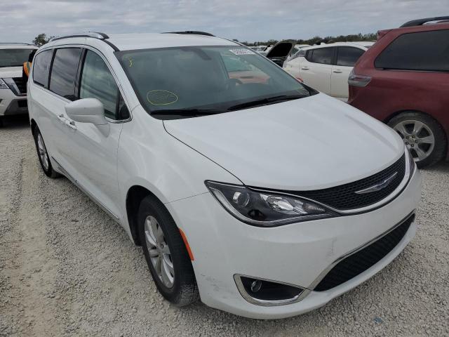 CHRYSLER PACIFICA T 2018 2c4rc1bg4jr149209