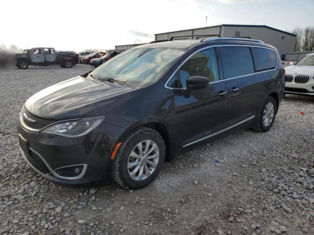 CHRYSLER PACIFICA 2018 2c4rc1bg4jr149291