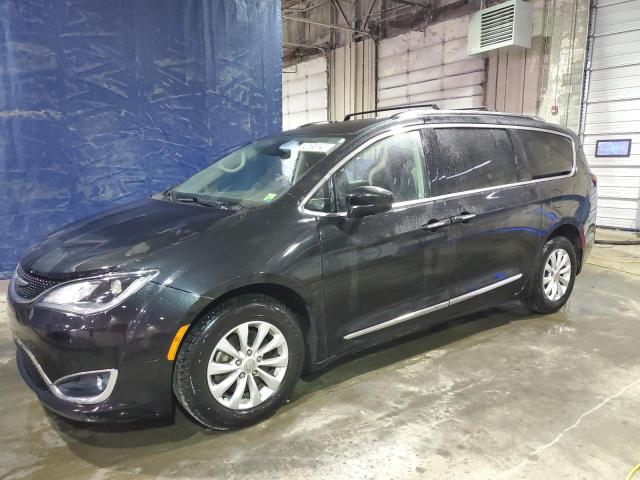 CHRYSLER PACIFICA 2018 2c4rc1bg4jr194604