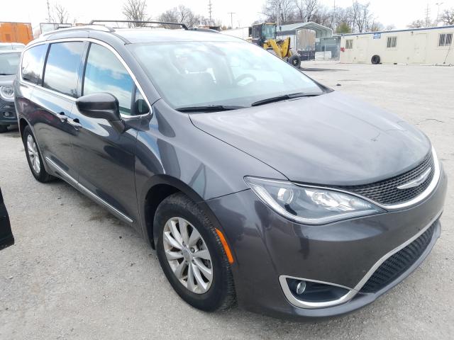 CHRYSLER PACIFICA T 2018 2c4rc1bg4jr210882