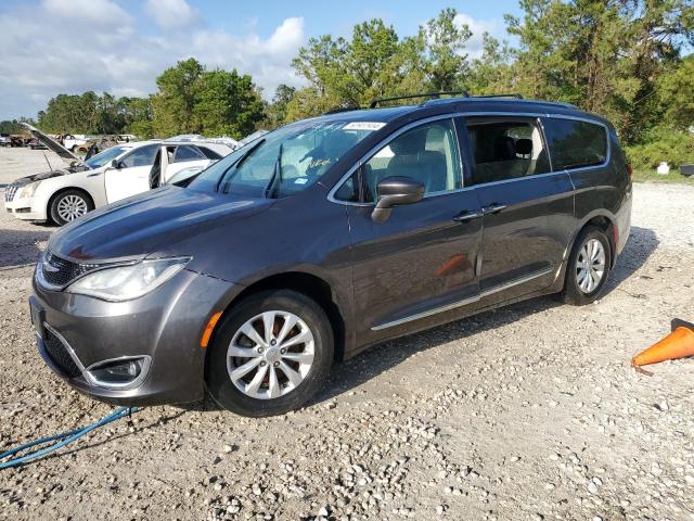 CHRYSLER PACIFICA T 2018 2c4rc1bg4jr214107