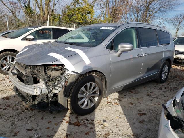 CHRYSLER PACIFICA 2018 2c4rc1bg4jr217234