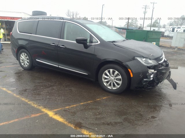 CHRYSLER PACIFICA 2018 2c4rc1bg4jr217833