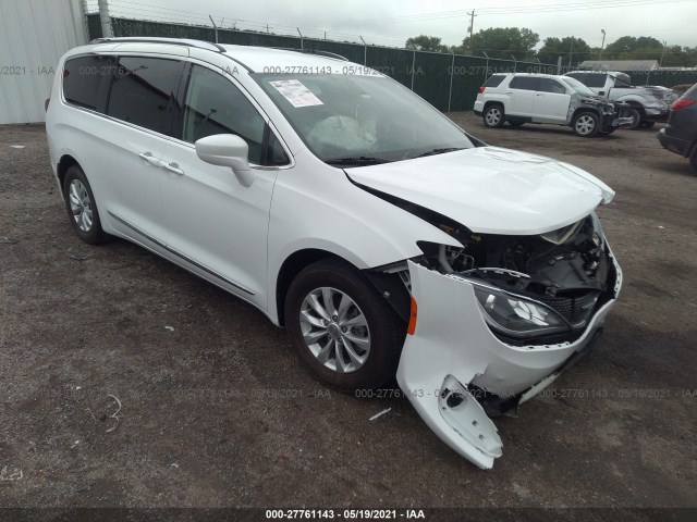 CHRYSLER PACIFICA 2018 2c4rc1bg4jr217881