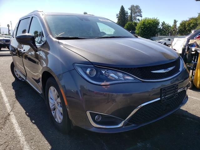 CHRYSLER PACIFICA T 2018 2c4rc1bg4jr218044