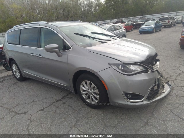 CHRYSLER PACIFICA 2018 2c4rc1bg4jr246779