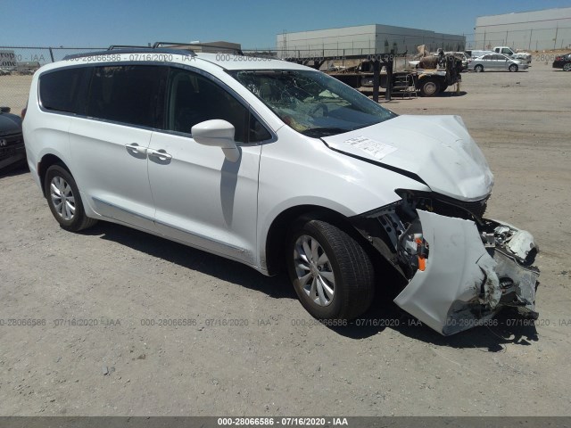 CHRYSLER PACIFICA 2018 2c4rc1bg4jr246894