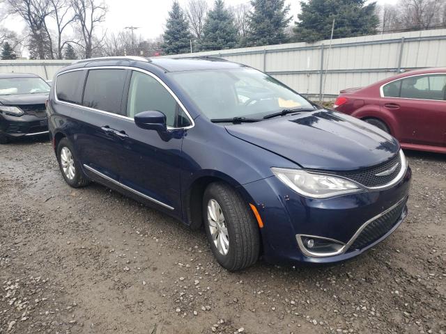 CHRYSLER PACIFICA T 2018 2c4rc1bg4jr279748