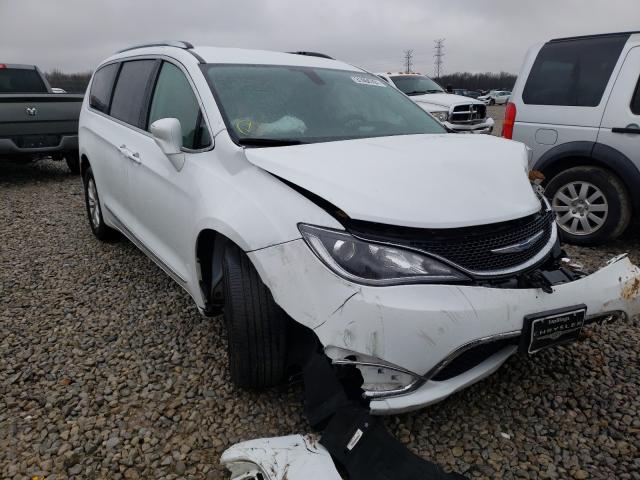 CHRYSLER PACIFICA T 2018 2c4rc1bg4jr294055