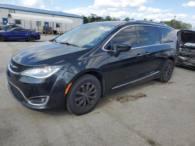 CHRYSLER PACIFICA T 2018 2c4rc1bg4jr340449