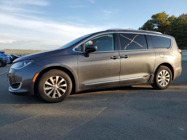 CHRYSLER PACIFICA 2018 2c4rc1bg4jr355971