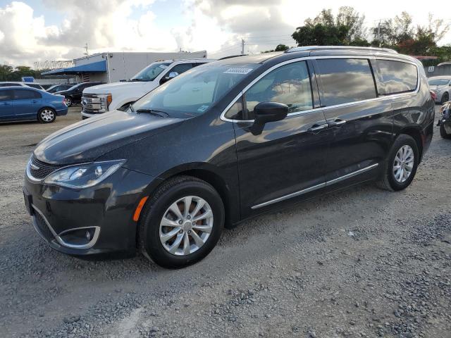 CHRYSLER PACIFICA T 2018 2c4rc1bg4jr356098