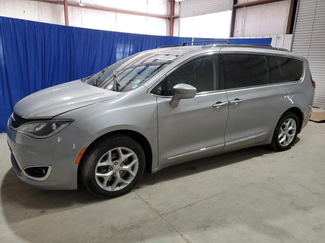 CHRYSLER PACIFICA 2019 2c4rc1bg4kr506471