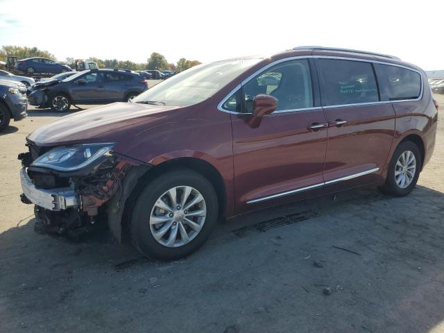 CHRYSLER PACIFICA 2019 2c4rc1bg4kr523612