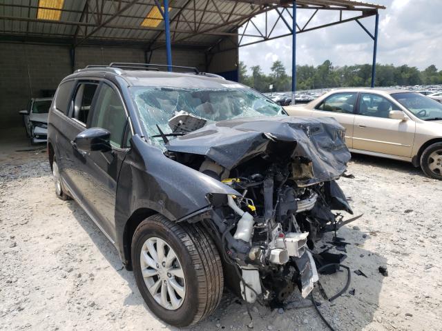 CHRYSLER PACIFICA T 2019 2c4rc1bg4kr537638