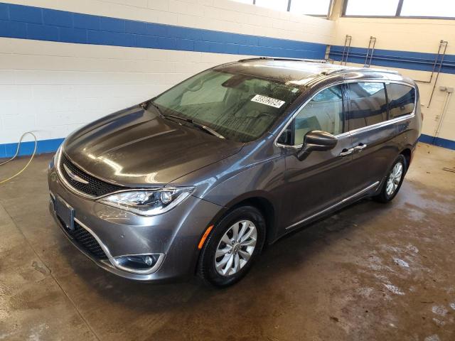 CHRYSLER PACIFICA 2019 2c4rc1bg4kr581560