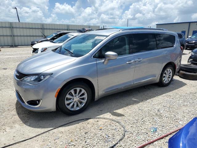 CHRYSLER PACIFICA 2019 2c4rc1bg4kr593238