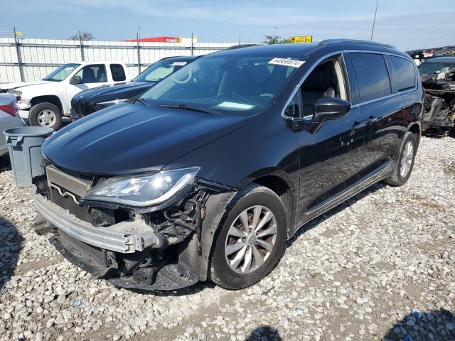 CHRYSLER PACIFICA T 2019 2c4rc1bg4kr597113